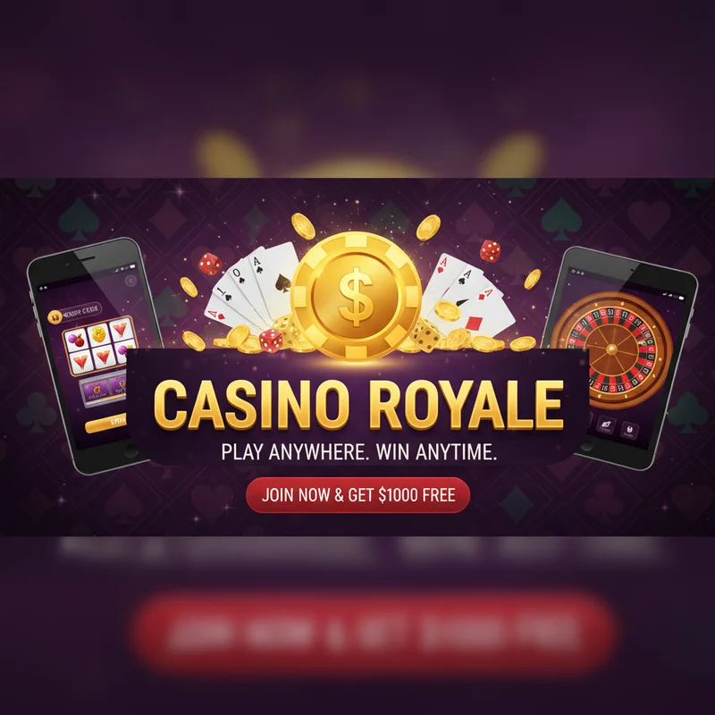 Join php777 Online Casino Philippines